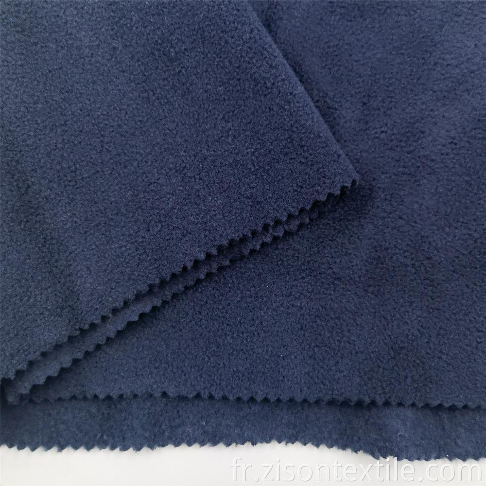 Low Moq Solid Knitting Fabric